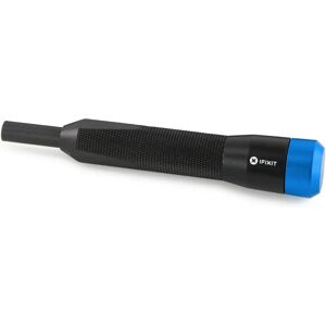 iFixit EU145439-1 Elektroniikkalaiteen korjaustyökalu - Korjaustyökalu iFixit EU145439-1 Elektroniikkalaiteen korjaustyökalu - Korjaustyökalu