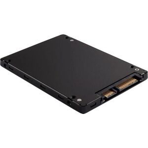 CoreParts SATA III 1TB (CP-SSD-2.5-TLC-1000) CoreParts SATA III 1TB (CP-SSD-2.5-TLC-1000)