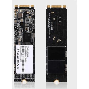 CoreParts SSD M.2 512GB - Modèle pour Consommateurs Rapide - Publicité CoreParts SSD M.2 512GB - Modèle pour Consommateurs Rapide - Publicité