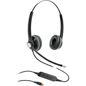 Gearlab G4045 - NEGRO Gearlab G4045 - NEGRO