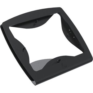 Ergonomic Solutions - SPCF700-02 - Boîtier Tablette - Publicité Ergonomic Solutions - SPCF700-02 - Boîtier Tablette - Publicité