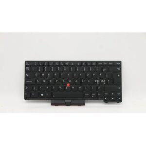 Lenovo 5N20W67794 Nordic Backlit Keyboard - Laptop Spare Part Lenovo 5N20W67794 Nordic Backlit Keyboard - Laptop Spare Part