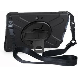 eSTUFF eSTUFF ES681892 - Coque Antichoc 10.5" - Publicité eSTUFF eSTUFF ES681892 - Coque Antichoc 10.5" - Publicité