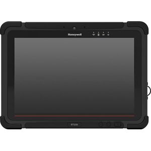 Honeywell RT10W - RT10 Fönster (RT10W-L00-17C12S0E) Honeywell RT10W - RT10 Fönster (RT10W-L00-17C12S0E)