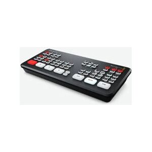 Blackmagic Design ATEM Mini PRO - Video Mixer Blackmagic Design ATEM Mini PRO - Video Mixer