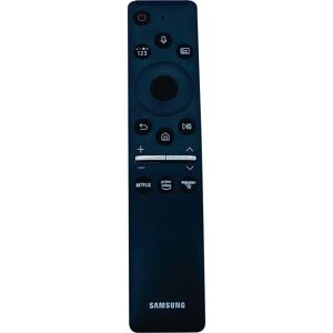 Télécommande Samsung BN59-01330B - Télécommande Télécommande Samsung BN59-01330B - Télécommande