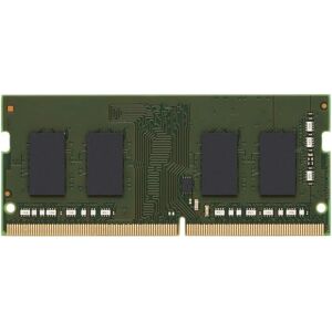 HP L06334-672 8GB DDR4-3200 Memory Module HP L06334-672 8GB DDR4-3200 Memory Module