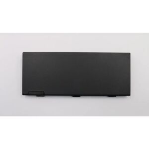 Lenovo L17m6p51 Battery - 90Wh Lithium-Ion - P52 Compatible Lenovo L17m6p51 Battery - 90Wh Lithium-Ion - P52 Compatible