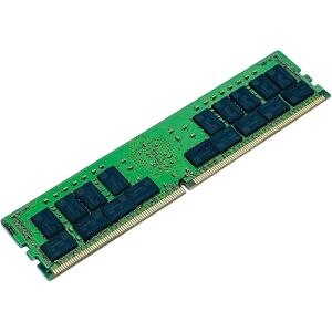 Dell 32GB DDR4-3200 RAM - Server/Workstation Memory Dell 32GB DDR4-3200 RAM - Server/Workstation Memory