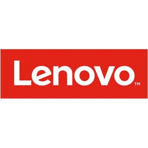 Lenovo BC501 256GB SSD - M.2 PCIe NVMe - RoHS Lenovo BC501 256GB SSD - M.2 PCIe NVMe - RoHS