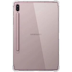 eSTUFF ES680101-BULK 31,5 cm Klar Nettbrett Cover eSTUFF ES680101-BULK 31,5 cm Klar Nettbrett Cover