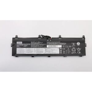 Lenovo Battery 6c 99Wh Lithium-ion - Battery Lenovo Battery 6c 99Wh Lithium-ion - Battery