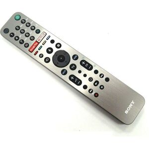 Sony RMF-TX611E - Télécommande Sony RMF-TX611E - Télécommande