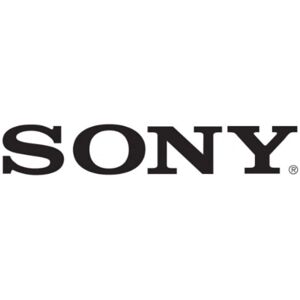Sony Télécommande - Télécommande Infrarouge Universelle - Publicité Sony Télécommande - Télécommande Infrarouge Universelle - Publicité