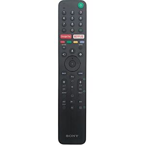 Sony RMF-TX600E - Télécommande Sony RMF-TX600E - Télécommande