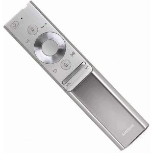 Samsung BN59-01327B Télécommande - Télécommande Samsung BN59-01327B Télécommande - Télécommande