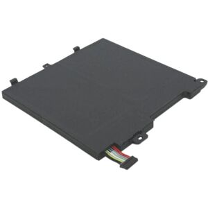 CoreParts Lenovo V130 V330 Battery - Laptop Battery CoreParts Lenovo V130 V330 Battery - Laptop Battery