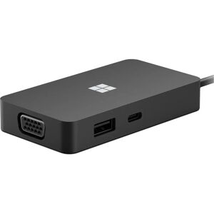 HP L77991-005 Laptop Spare Part Backlight Sheet - Laptop spare part HP L77991-005 Laptop Spare Part Backlight Sheet - Laptop spare part