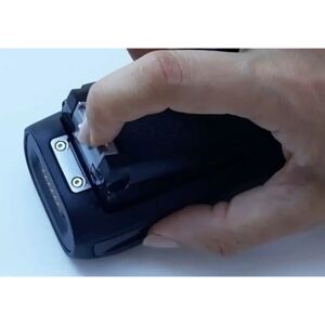 Batteria portatile Datalogic 91ACC0092 - 3500mAh Batteria portatile Datalogic 91ACC0092 - 3500mAh