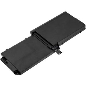 CoreParts MBXHP-BA0259 - Laptop Battery for HP ZBook 17 G5 CoreParts MBXHP-BA0259 - Laptop Battery for HP ZBook 17 G5