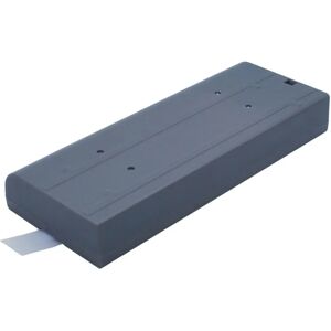 CoreParts Panasonic Battery - 48.84Wh, Model MBXPA-BA0012 CoreParts Panasonic Battery - 48.84Wh, Model MBXPA-BA0012