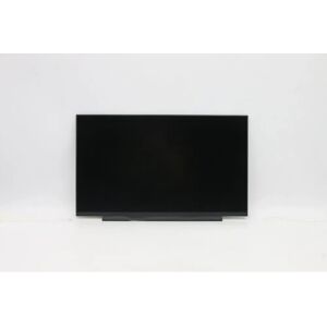 Lenovo NV140FHM-N4V FHD Laptop Screen Lenovo NV140FHM-N4V FHD Laptop Screen