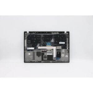 Lenovo 5M10Z41272 Laptop Spare Part Cover + Keyboard Lenovo 5M10Z41272 Laptop Spare Part Cover + Keyboard