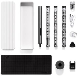 CoreParts MOBX-TOOLS-075 manual screwdriver - Electric screwdriver for mobile devices CoreParts MOBX-TOOLS-075 manual screwdriver - Electric screwdriver for mobile devices