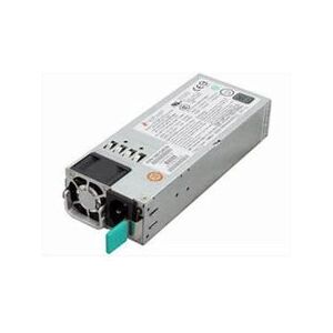 Alimentation Cambium Networks MXCRPSAC1200A0 - 1200W - Noir, Métallique - Publicité Alimentation Cambium Networks MXCRPSAC1200A0 - 1200W - Noir, Métallique - Publicité
