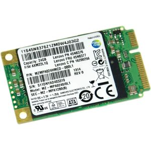 Lenovo S265 128GB SSD - M.2 2242 Lenovo S265 128GB SSD - M.2 2242
