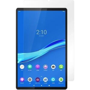 eSTUFF Klarsicht-Displayschutz für Samsung Tablet - 9H Härte eSTUFF Klarsicht-Displayschutz für Samsung Tablet - 9H Härte