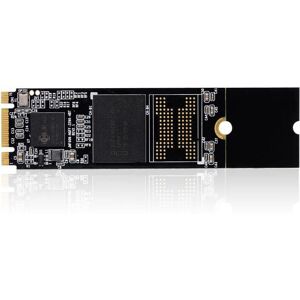 CoreParts NT-1TBT/2280 SSD 1TB M.2 CoreParts NT-1TBT/2280 SSD 1TB M.2