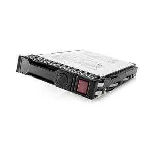 Hewlett Packard Enterprise 862136-001 6TB SAS Hard Drive Hewlett Packard Enterprise 862136-001 6TB SAS Hard Drive