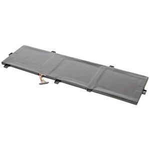 CoreParts MBXAS-BA0099 Laptop Battery - Battery for ASUS CoreParts MBXAS-BA0099 Laptop Battery - Battery for ASUS