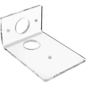 Vivolink VLSHELF-M Support de caméra - Accessoire de montage Vivolink VLSHELF-M Support de caméra - Accessoire de montage