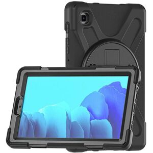 Housse de tablette eSTUFF ES681852-BULK - 8.7" - Publicité Housse de tablette eSTUFF ES681852-BULK - 8.7" - Publicité