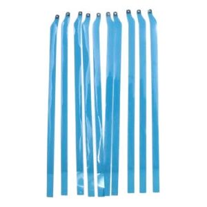 Lenovo Removable Tape 20Ve005age - Removable Tape - Laptop Accessory Lenovo Removable Tape 20Ve005age - Removable Tape - Laptop Accessory