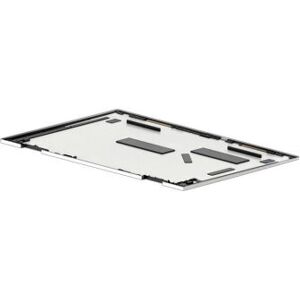 HP L93203-001 Grijze Behuizing - Laptop Reserveonderdeel HP L93203-001 Grijze Behuizing - Laptop Reserveonderdeel