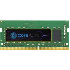 CoreParts MMG3876 8GB DDR4 Memory - Memory Module CoreParts MMG3876 8GB DDR4 Memory - Memory Module