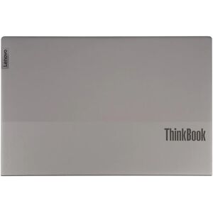 Lenovo C 20VF MG LCD Cover - Replacement Part Lenovo C 20VF MG LCD Cover - Replacement Part