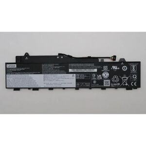 Lenovo L19C3PF3 11.55V 56.5Wh Laptop Battery - Laptop Battery Lenovo L19C3PF3 11.55V 56.5Wh Laptop Battery - Laptop Battery