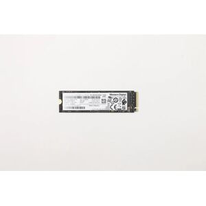 Lenovo 5SS0V26413 1TB M.2 PCIe NVMe SSD Lenovo 5SS0V26413 1TB M.2 PCIe NVMe SSD