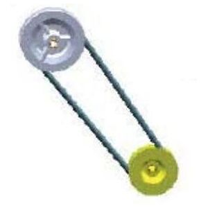 Zebra P1031925-023 Printer/Scanner Spare Part - Zxp Series 3 Zebra P1031925-023 Printer/Scanner Spare Part - Zxp Series 3