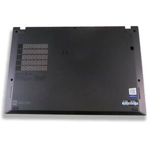 Lenovo Thinkpad T14s X13 Bottom Cover - Laptop Bottom Cover Lenovo Thinkpad T14s X13 Bottom Cover - Laptop Bottom Cover