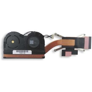 Lenovo Jaguar-1/Panther-1 FRU - Notebook Ersatzteile Lenovo Jaguar-1/Panther-1 FRU - Notebook Ersatzteile