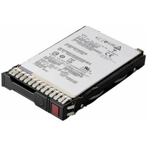 HPE P21131-S21 800GB SAS TLC SSD - Solid State Drive HPE P21131-S21 800GB SAS TLC SSD - Solid State Drive