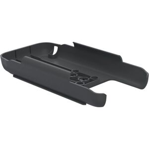 Ergonomic Solutions SpacePole Payment SPMC114-CASE-02 - Accessoire pour système POS - Publicité Ergonomic Solutions SpacePole Payment SPMC114-CASE-02 - Accessoire pour système POS - Publicité