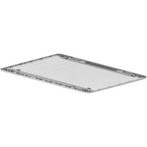 HP M31083-001 Laptop Spare Part Display Cover - Laptop spare part HP M31083-001 Laptop Spare Part Display Cover - Laptop spare part