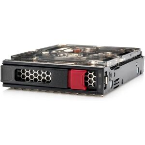 HP 6TB 6G SATA 3.5in 512e - Hard Disk Drive HP 6TB 6G SATA 3.5in 512e - Hard Disk Drive