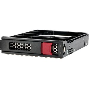 Hewlett Packard Enterprise 862133-001 4TB 7200RPM SATA Drive - Internal Hard Drive Hewlett Packard Enterprise 862133-001 4TB 7200RPM SATA Drive - Internal Hard Drive
